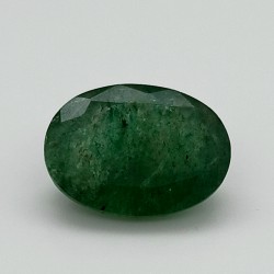 Green Aventurine  8.2 Ct Good Quality